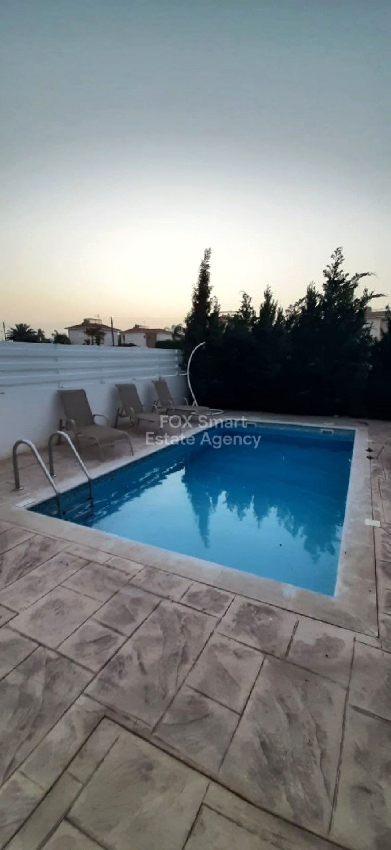 Thumbnail 4 Propiedad 5870 Agia Triada, Famagusta / 45055