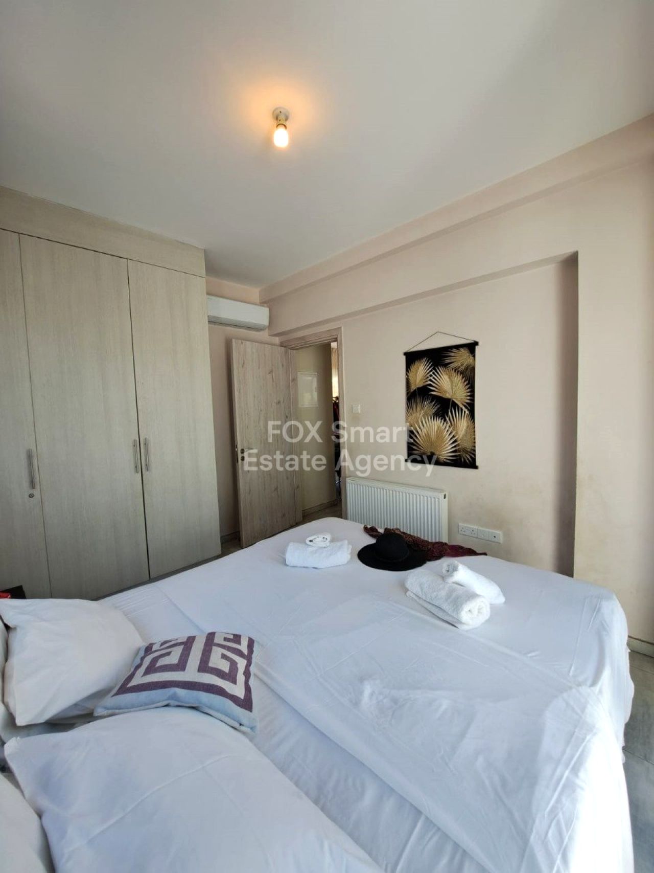 Thumbnail 25 Propiedad 5870 Agia Triada, Famagusta / 45055