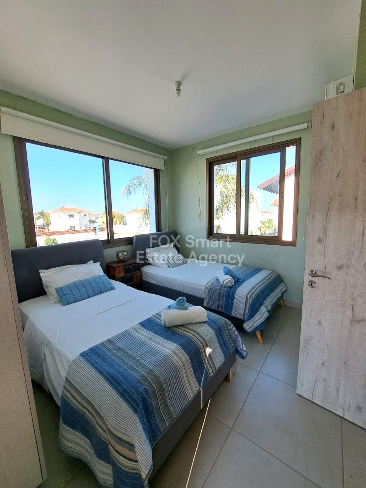 Thumbnail 12 Propiedad 5870 Agia Triada, Famagusta / 45055