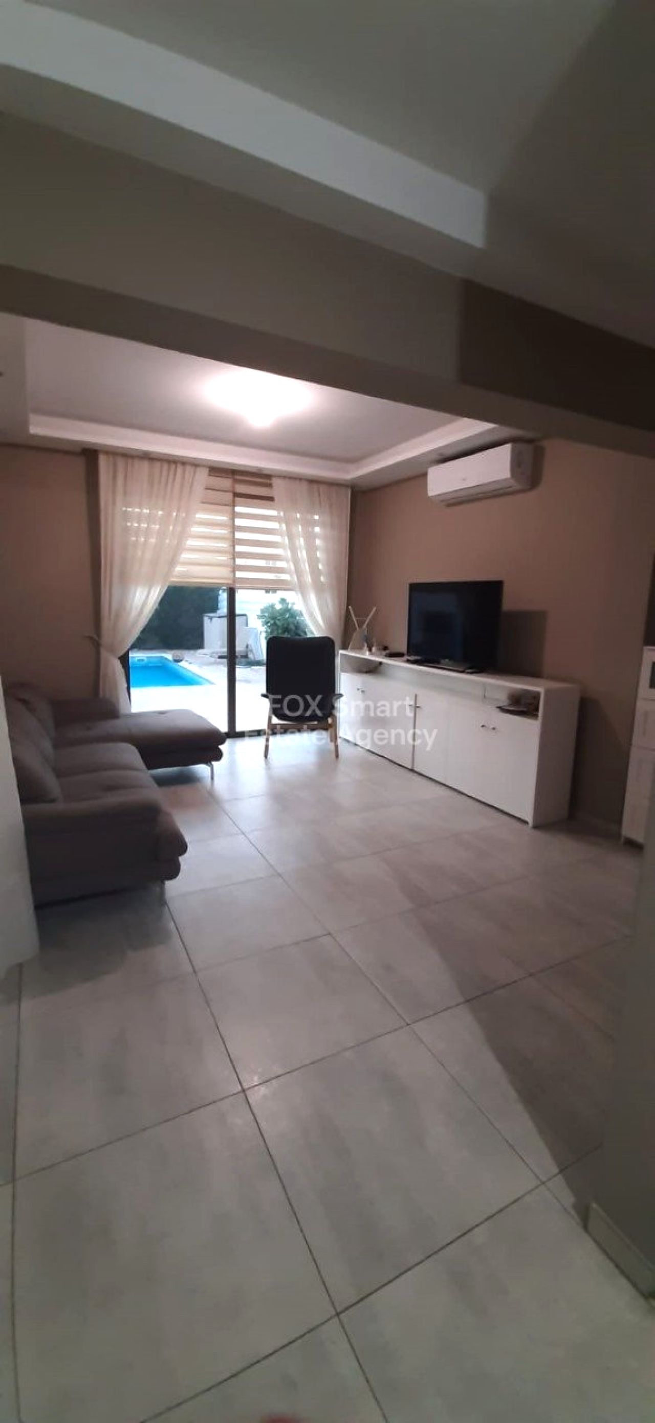 Thumbnail 13 Propiedad 5870 Agia Triada, Famagusta / 45055