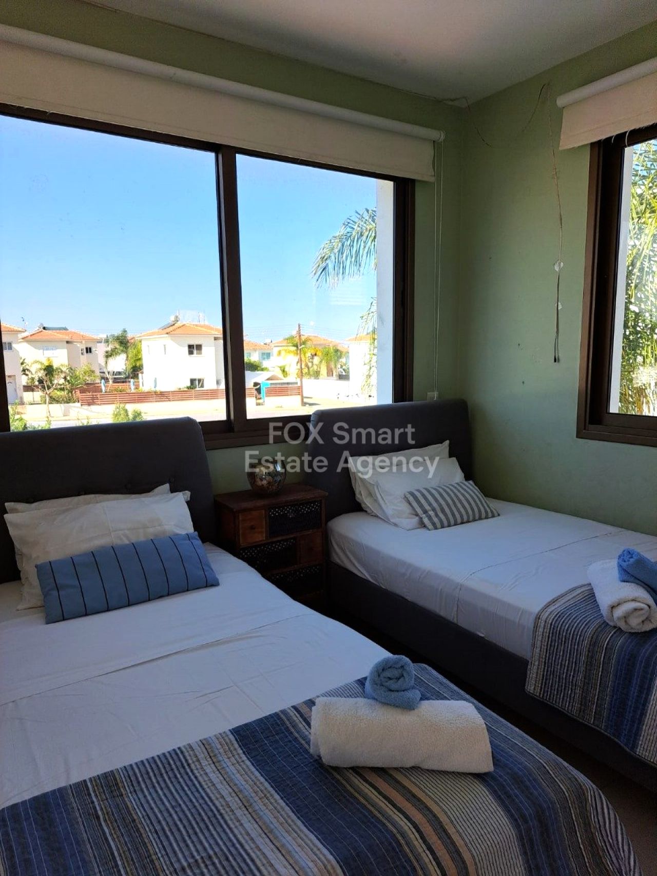 Thumbnail 20 Propiedad 5870 Agia Triada, Famagusta / 45055
