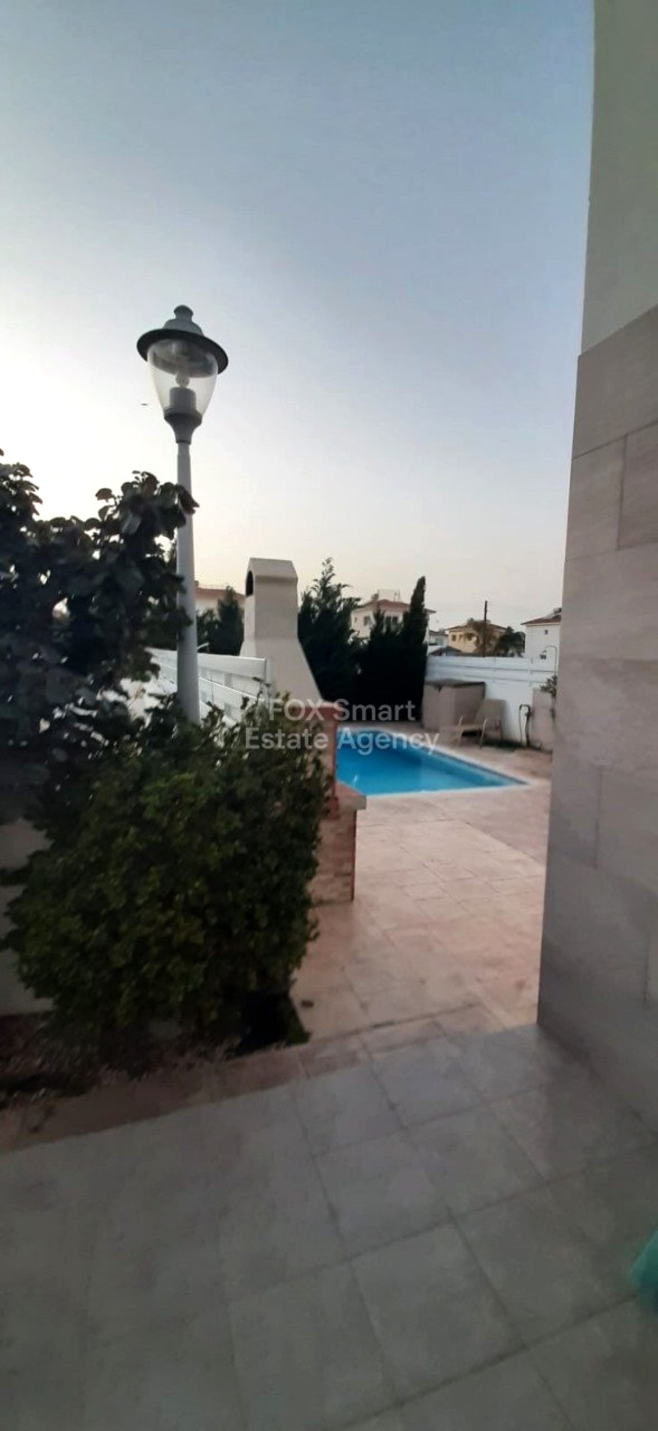 Thumbnail 3 Propiedad 5870 Agia Triada, Famagusta / 45055