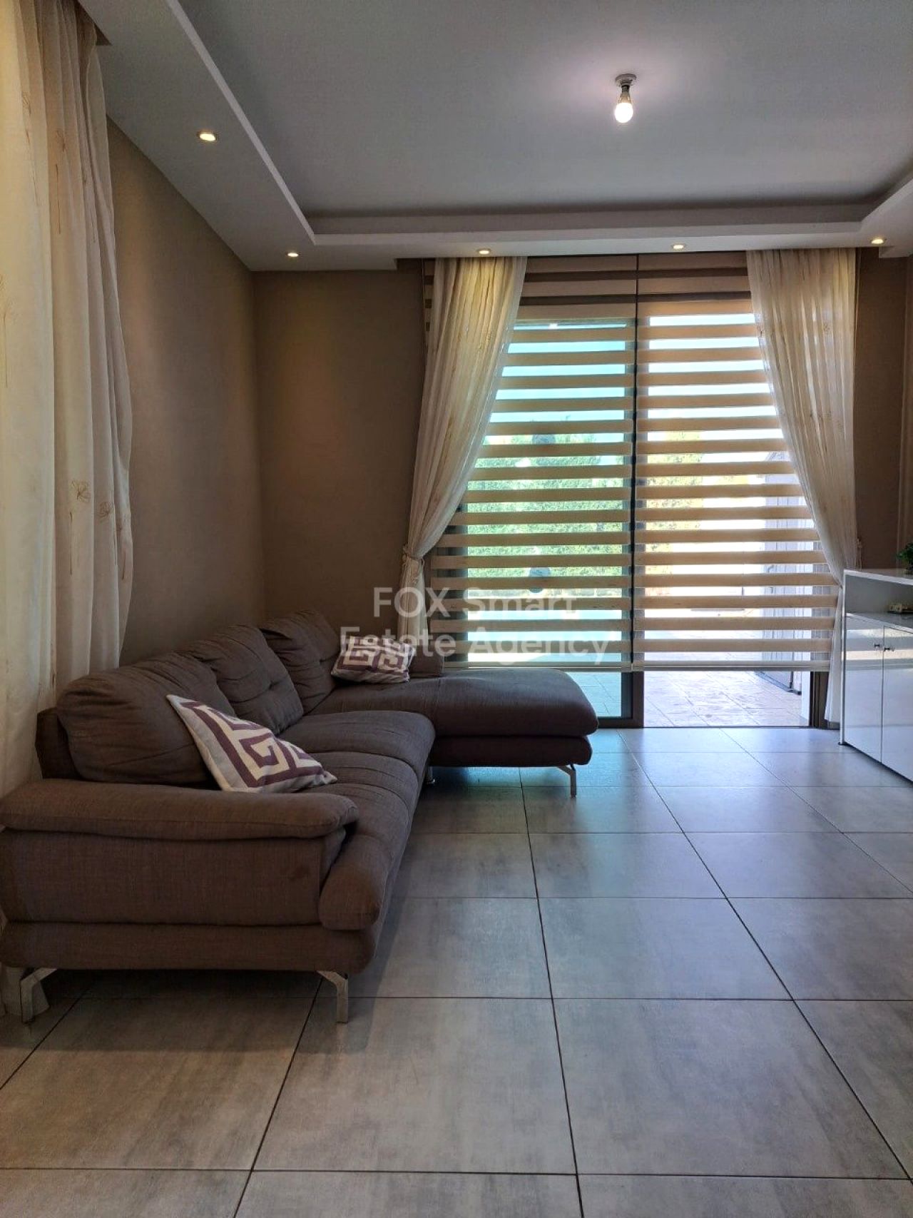 Thumbnail 21 Propiedad 5870 Agia Triada, Famagusta / 45055