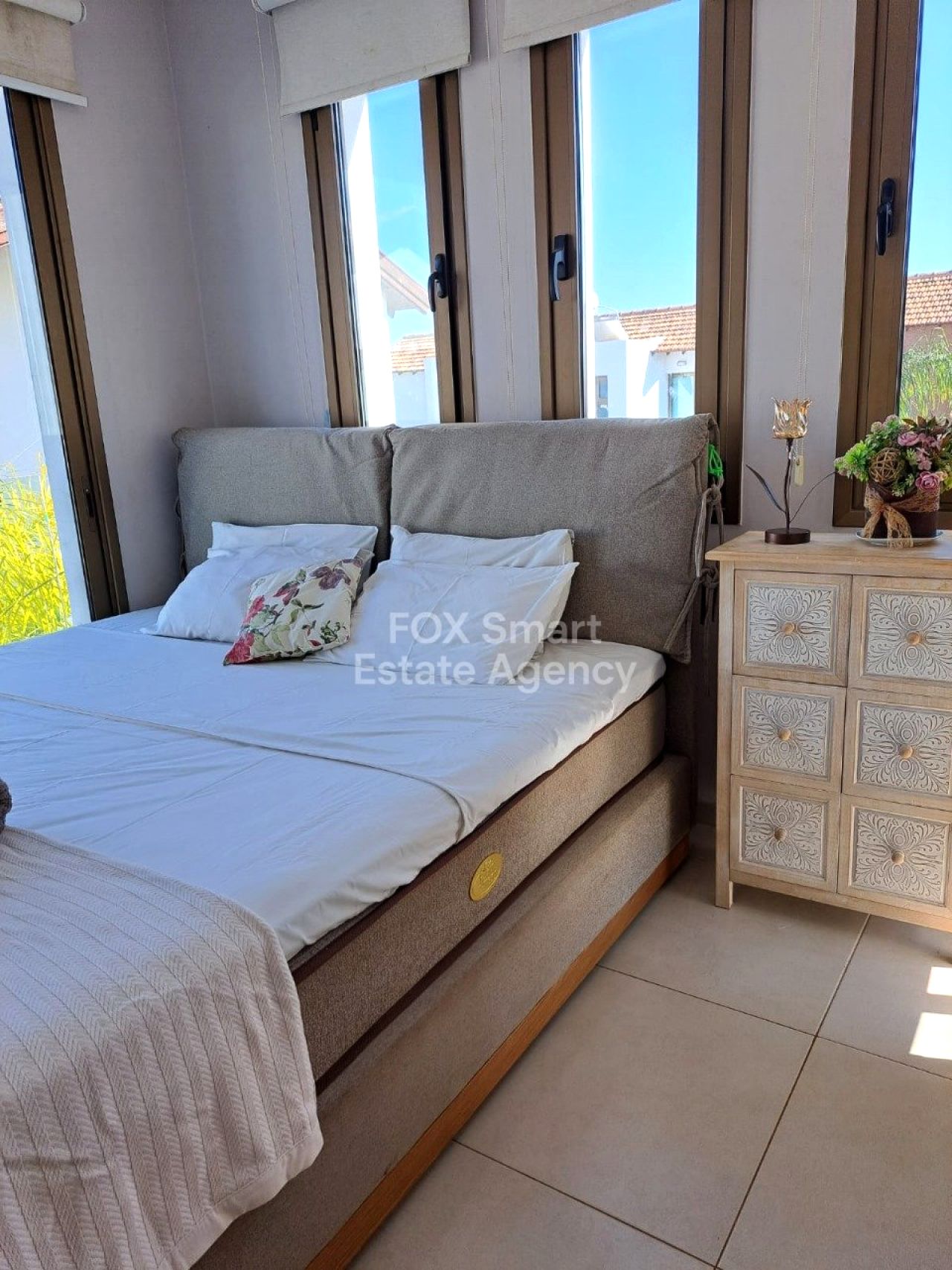 Thumbnail 14 Propiedad 5870 Agia Triada, Famagusta / 45055