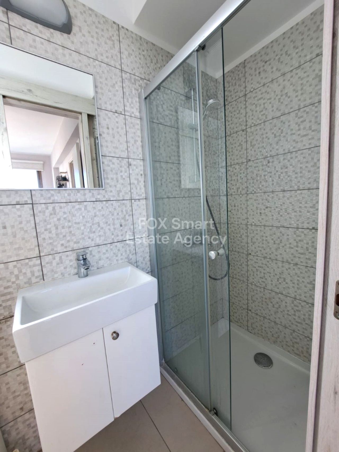 Thumbnail 17 Propiedad 5870 Agia Triada, Famagusta / 45055