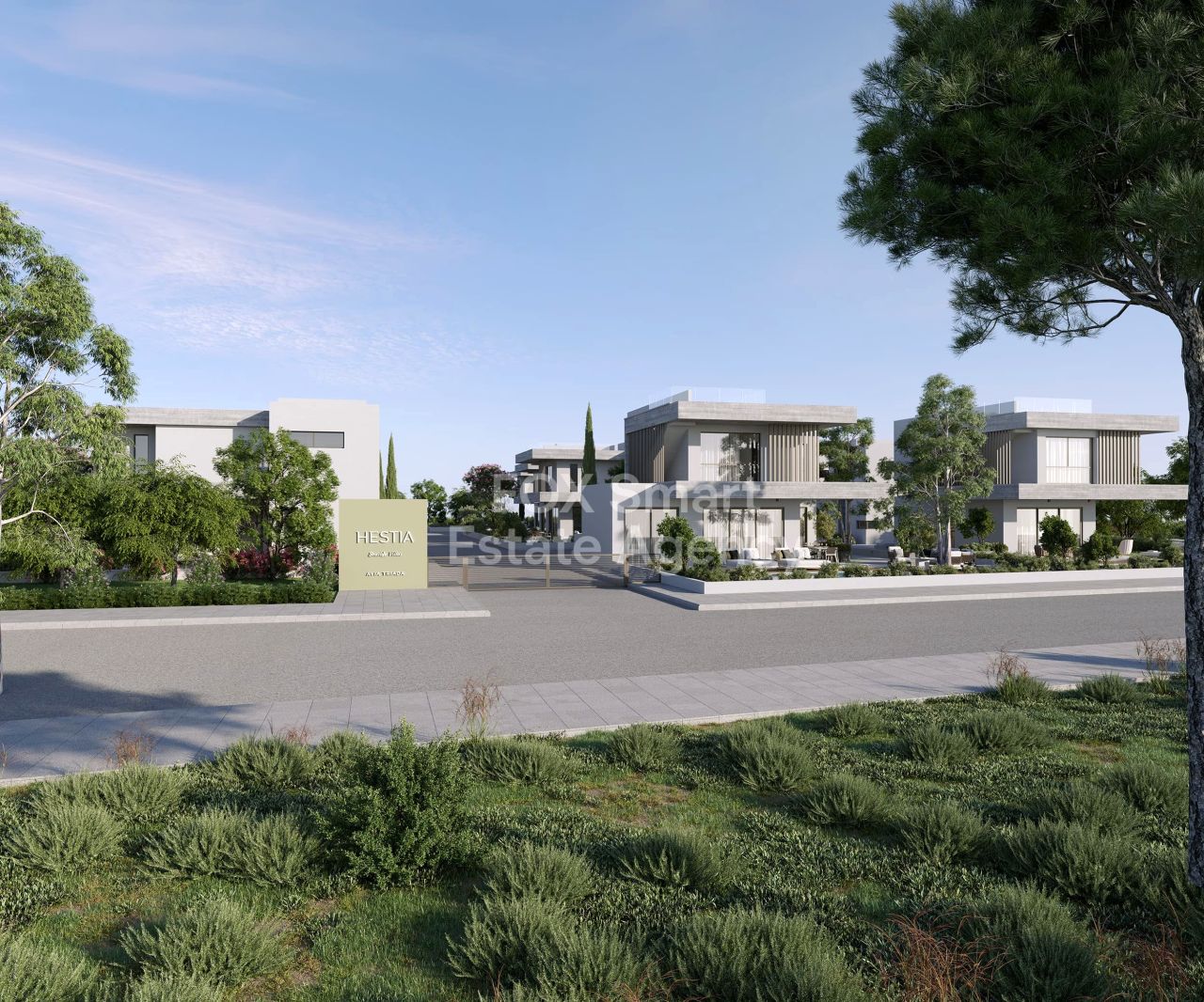 Thumbnail 5 Property 5870 Agia Triada, Famagusta / 48122