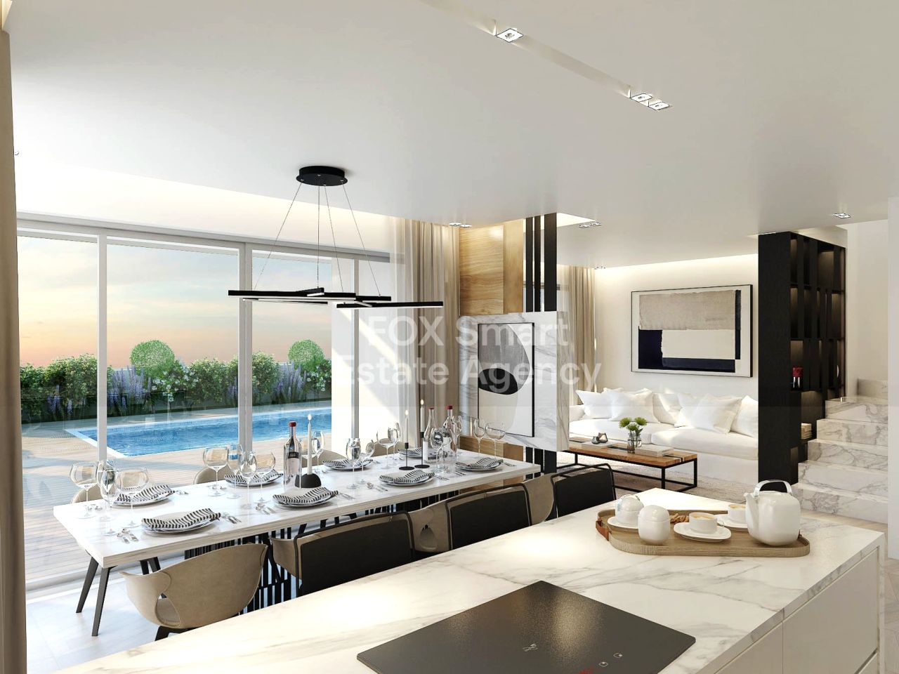 Thumbnail 2 Property 5870 Agia Triada, Famagusta / 48122