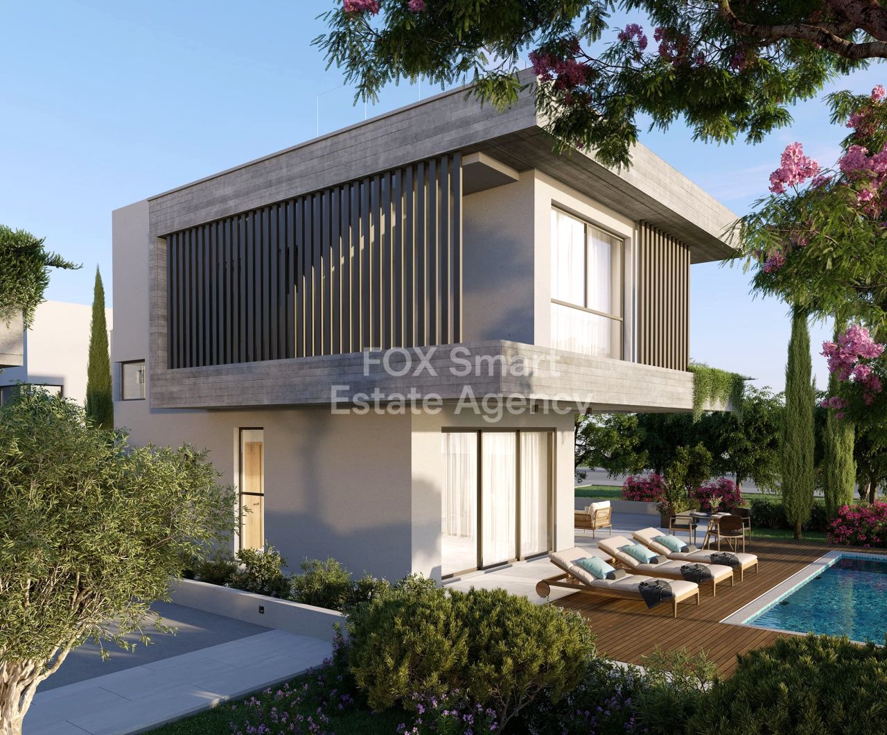 Thumbnail 10 Property 5870 Agia Triada, Famagusta / 48122