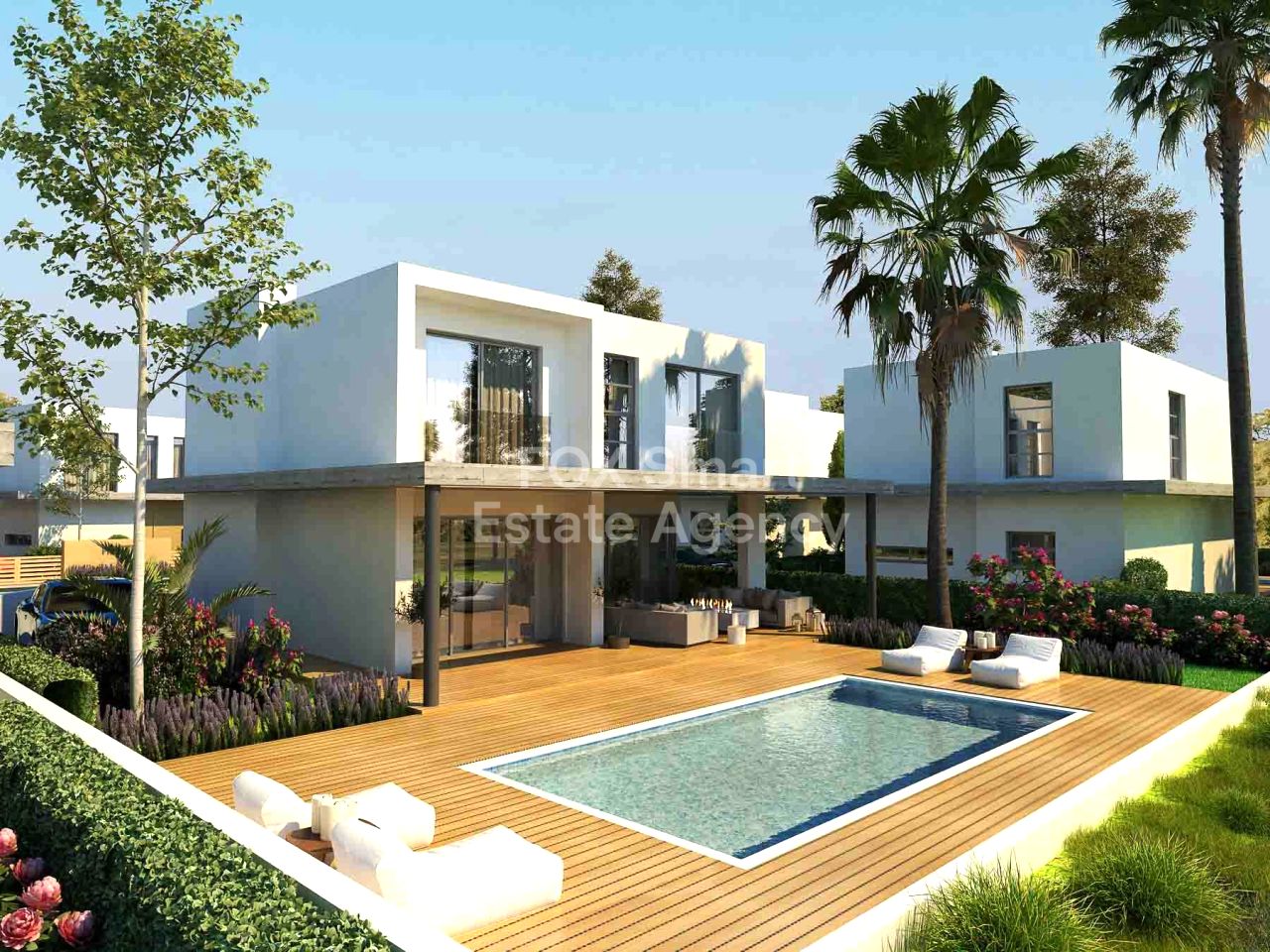 Thumbnail 4 Property 5870 Agia Triada, Famagusta / 48122