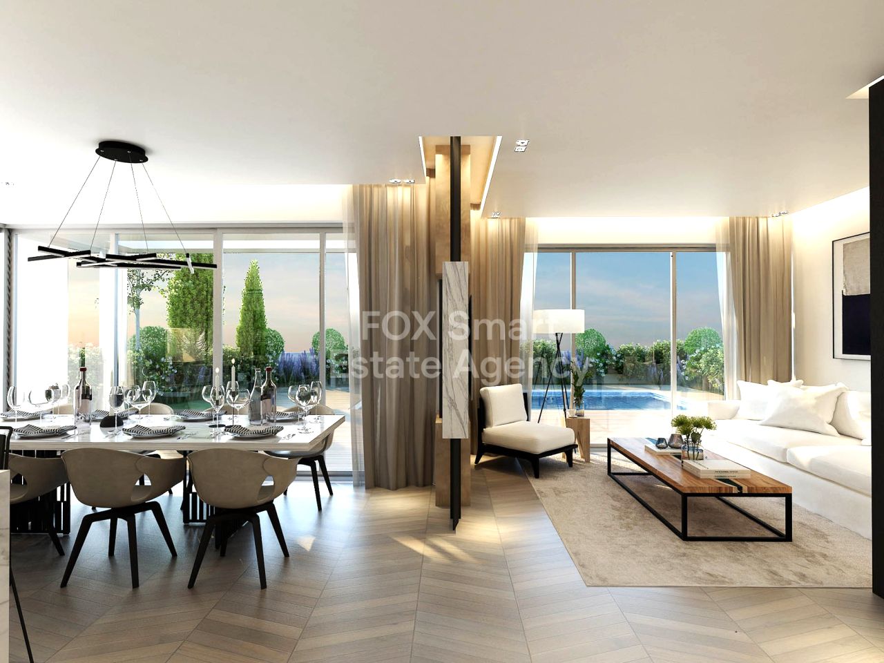 Thumbnail 1 Property 5870 Agia Triada, Famagusta / 48122