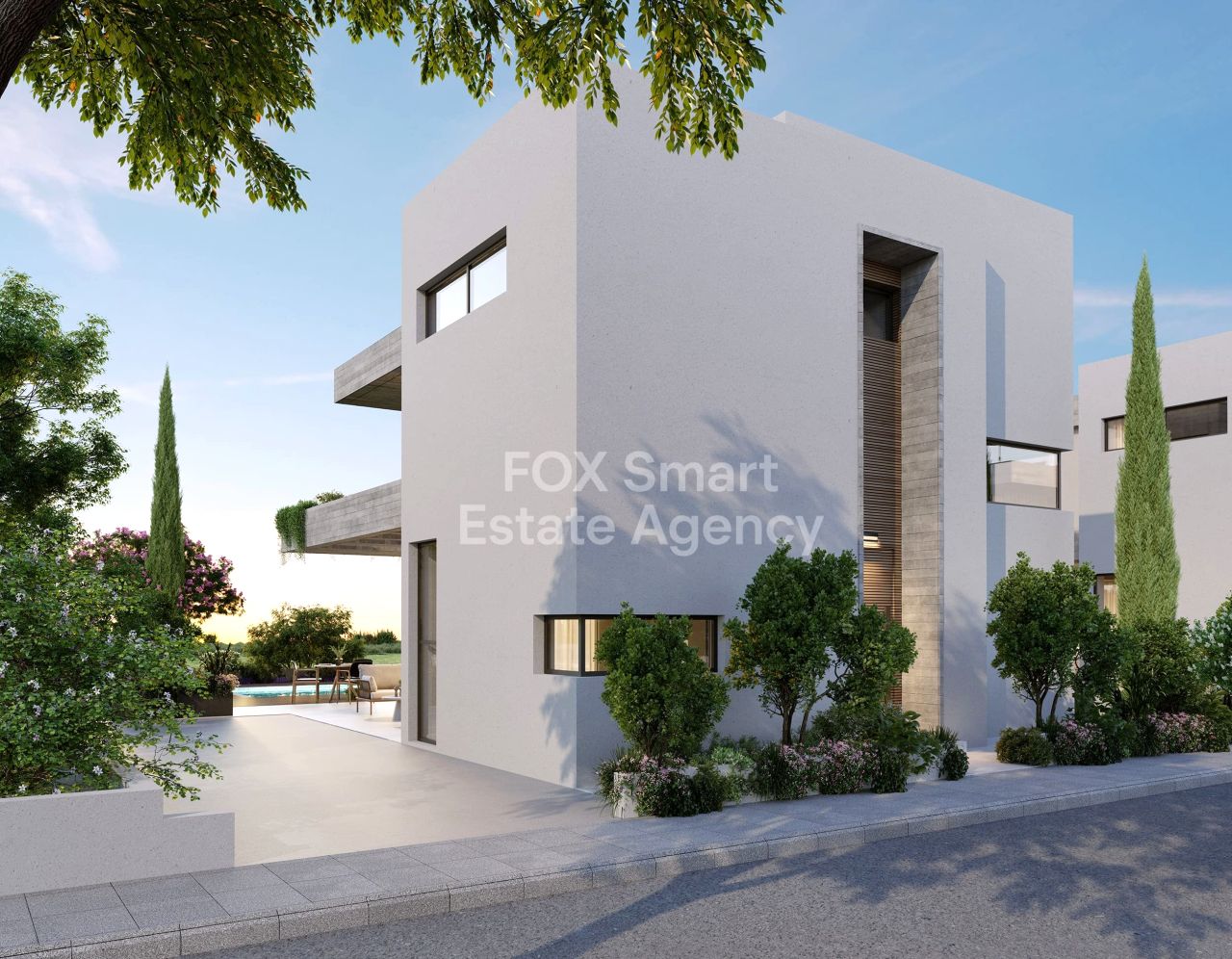 Thumbnail 7 Property 5870 Agia Triada, Famagusta / 48122