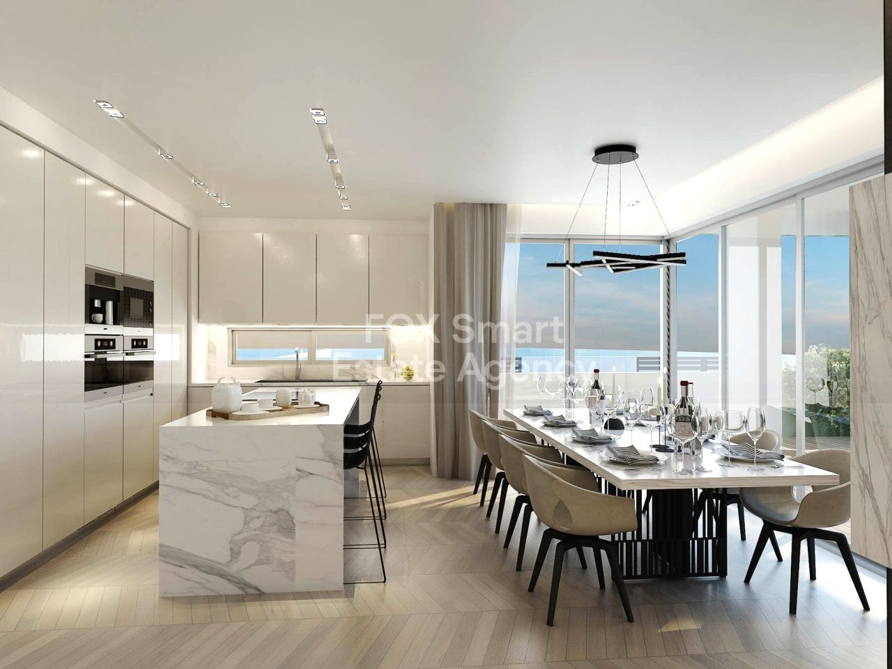 Thumbnail 3 Property 5870 Agia Triada, Famagusta / 48122