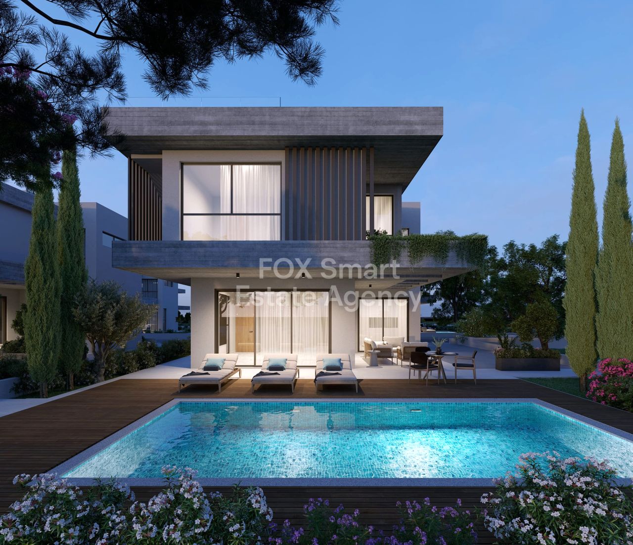 Thumbnail 9 Property 5870 Agia Triada, Famagusta / 48122
