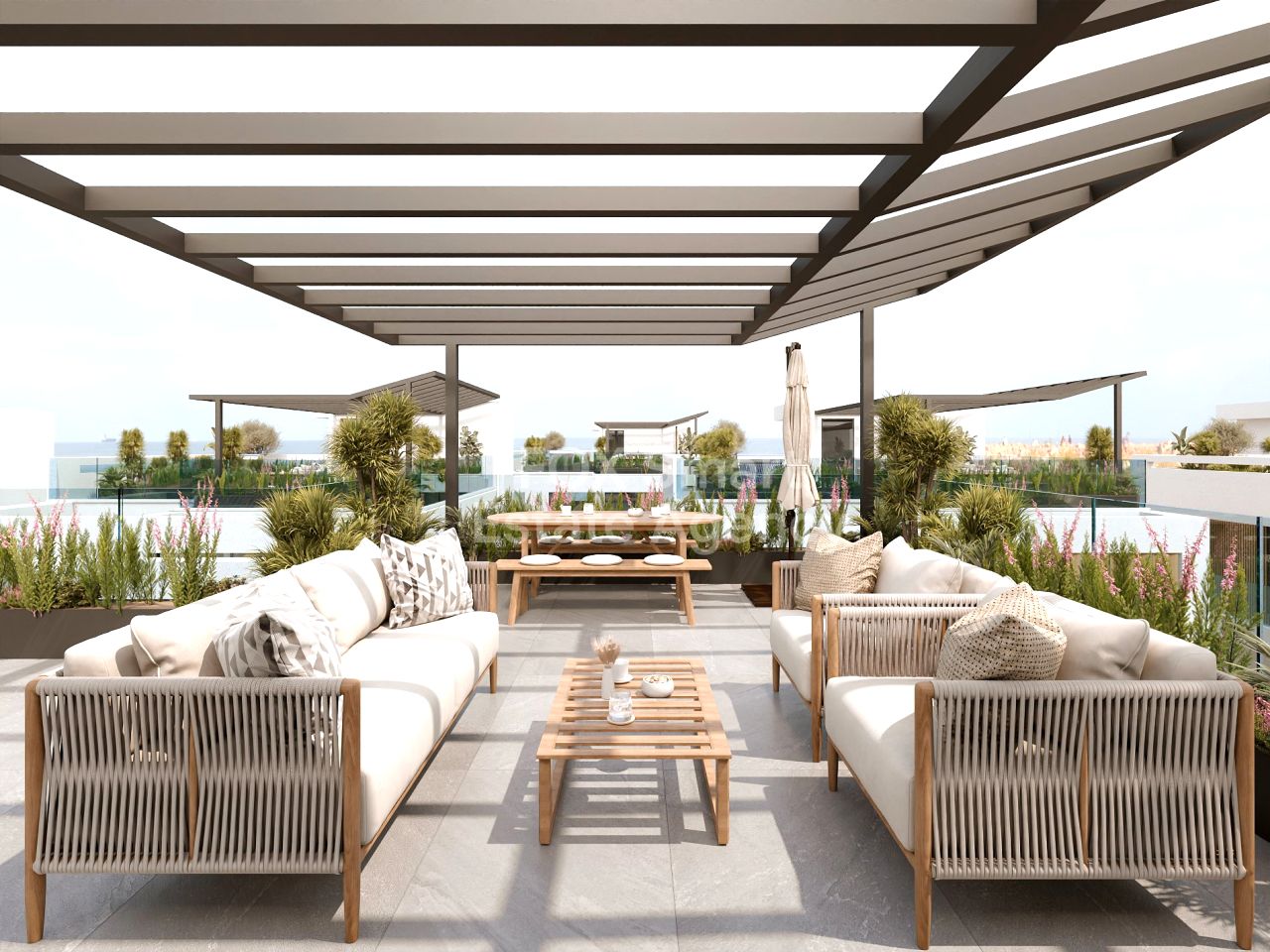 Thumbnail 6 Proprietà 5870 Agia Triada, Famagusta / 48802