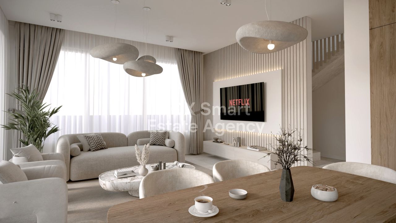 Thumbnail 14 Proprietà 5870 Agia Triada, Famagusta / 48802