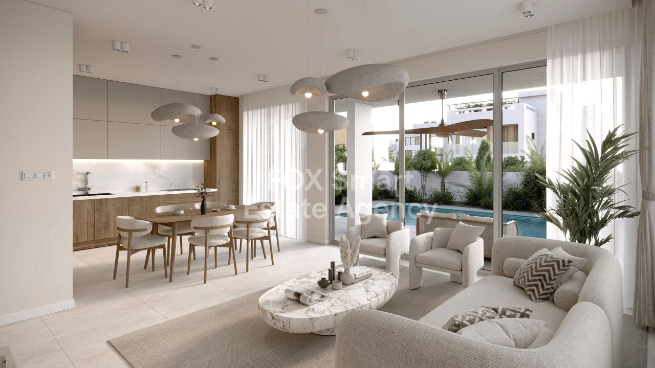 Thumbnail 12 Proprietà 5870 Agia Triada, Famagusta / 48802