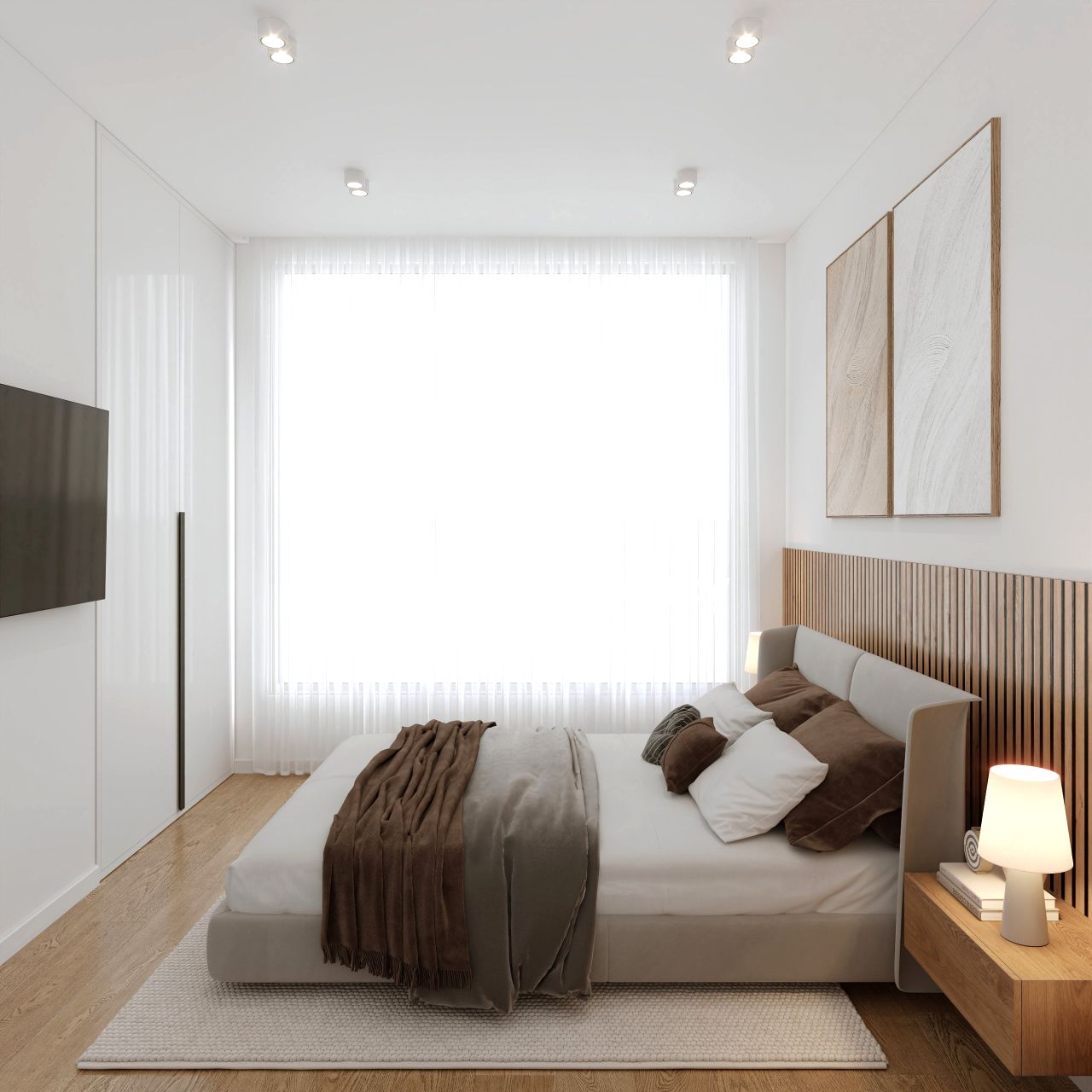 Thumbnail 13 Proprietà 5870 Agia Triada, Famagusta / 48802