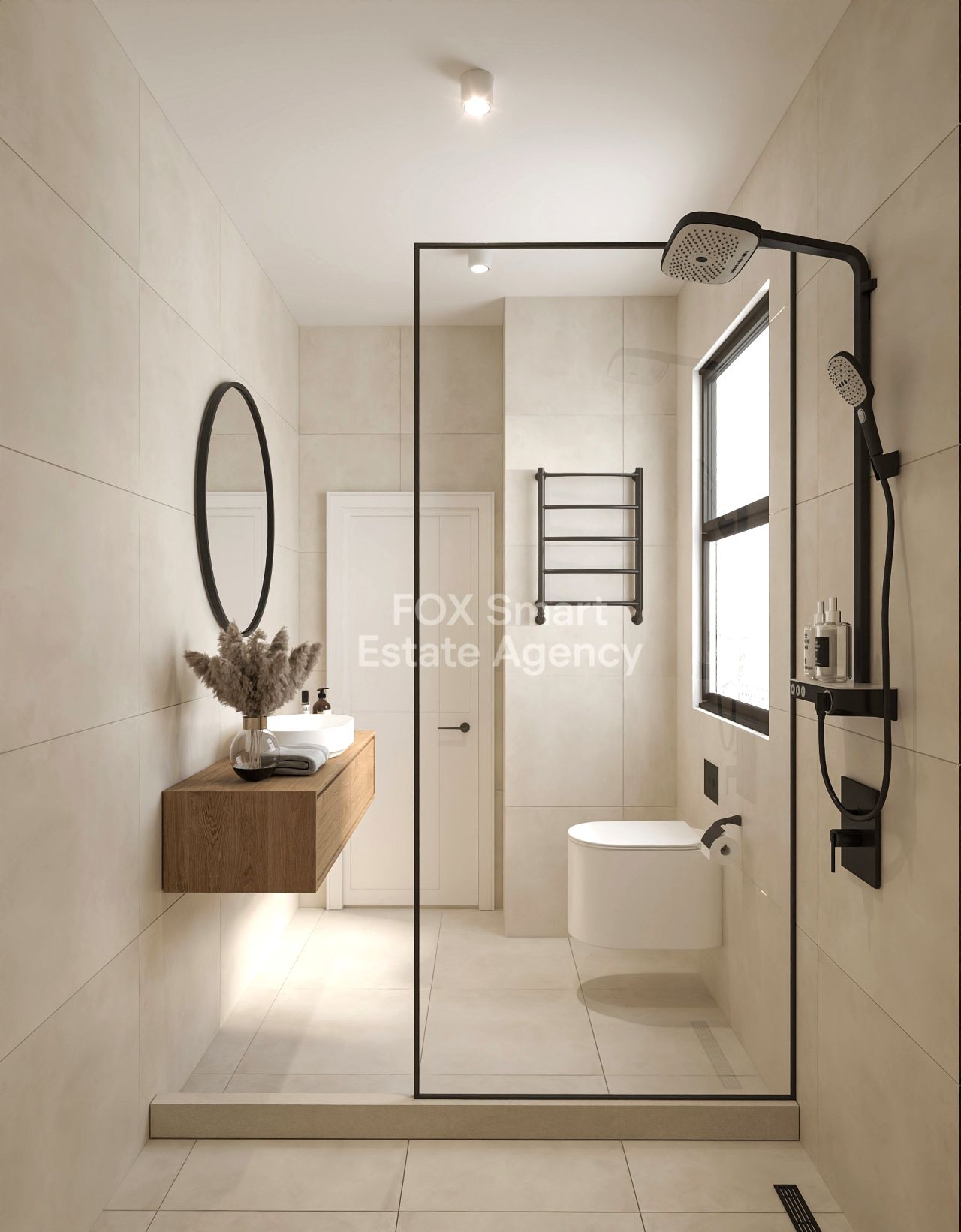 Thumbnail 12 Proprietà 5870 Agia Triada, Famagusta / 48814