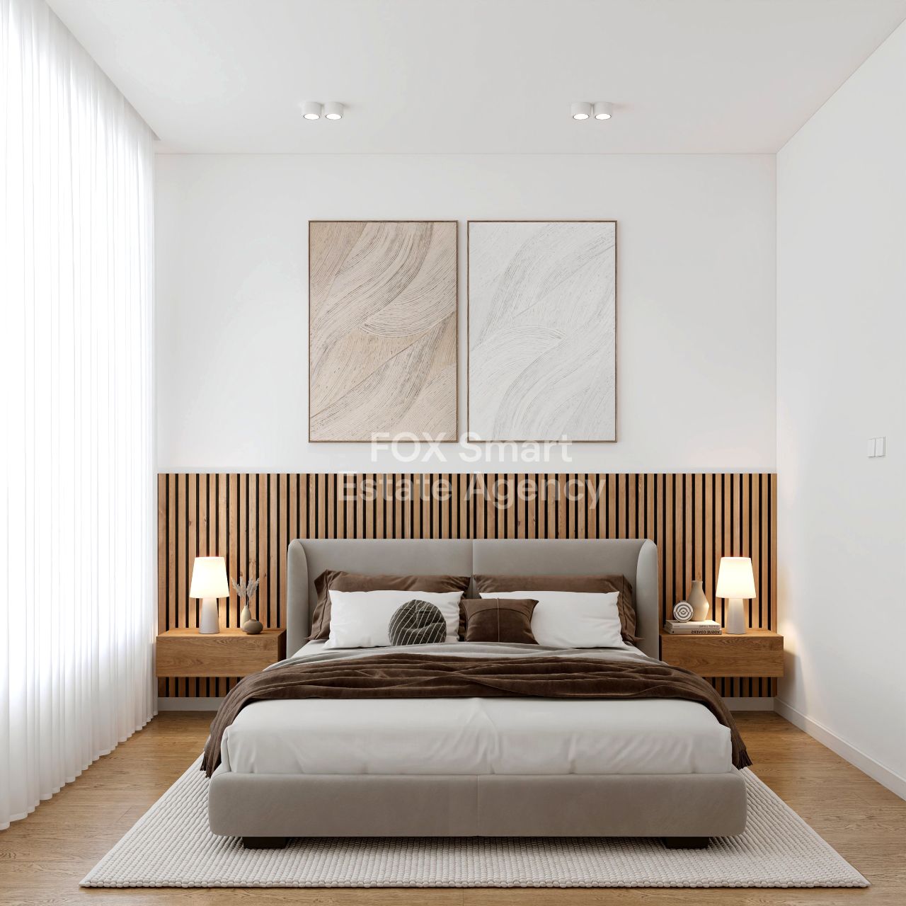 Thumbnail 16 Proprietà 5870 Agia Triada, Famagusta / 48814