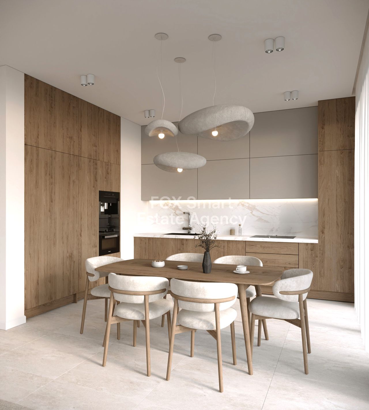 Thumbnail 11 Proprietà 5870 Agia Triada, Famagusta / 48814