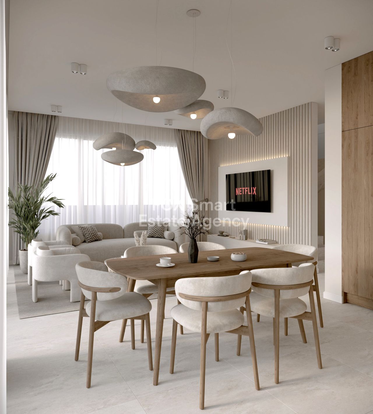 Thumbnail 9 Proprietà 5870 Agia Triada, Famagusta / 48814