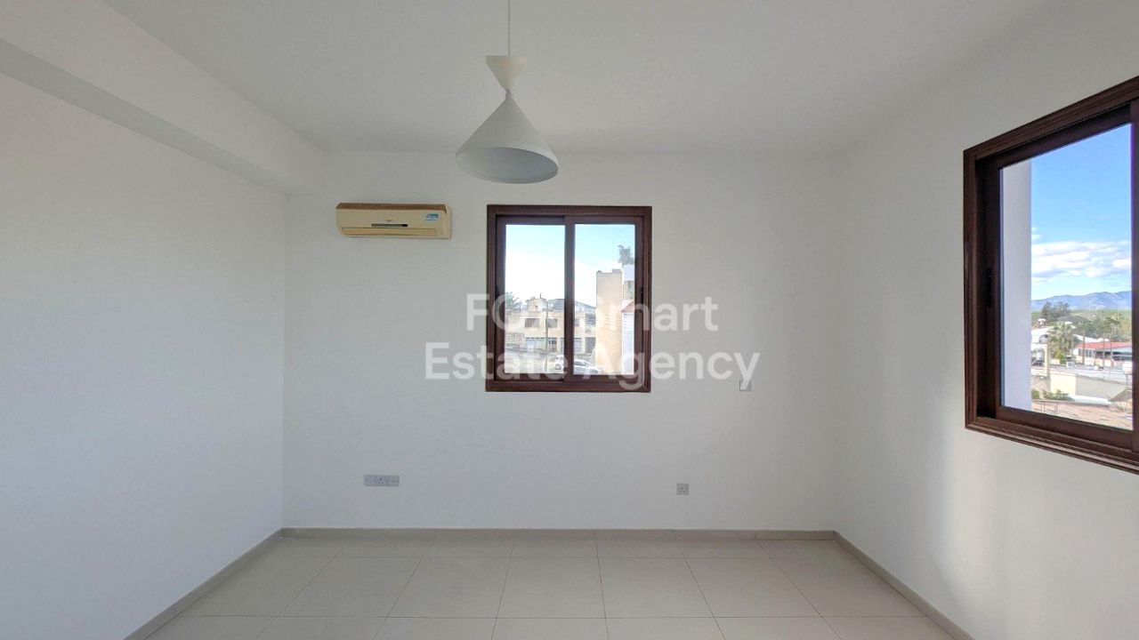 Thumbnail 6 Proprietà 2560 Agia Varvara, Nicosia / 49702