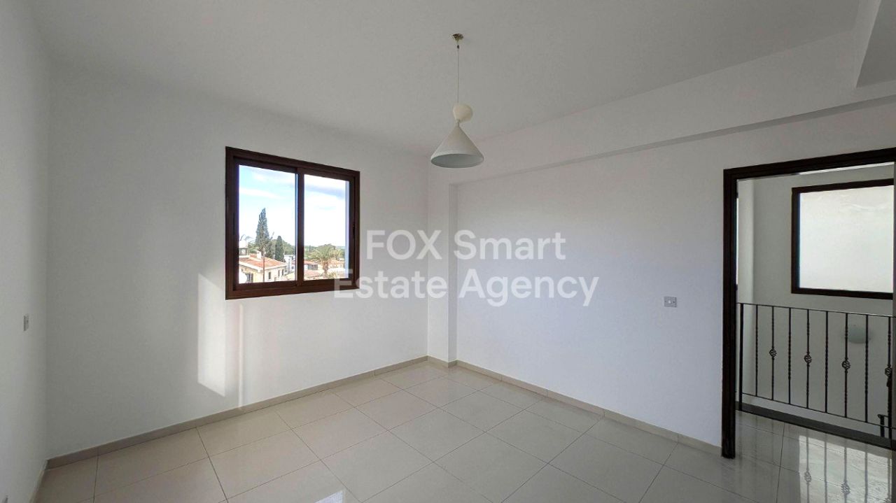 Thumbnail 5 Proprietà 2560 Agia Varvara, Nicosia / 49702