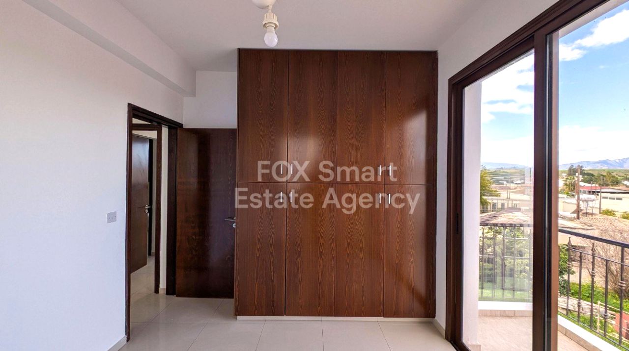 Thumbnail 14 Proprietà 2560 Agia Varvara, Nicosia / 49702