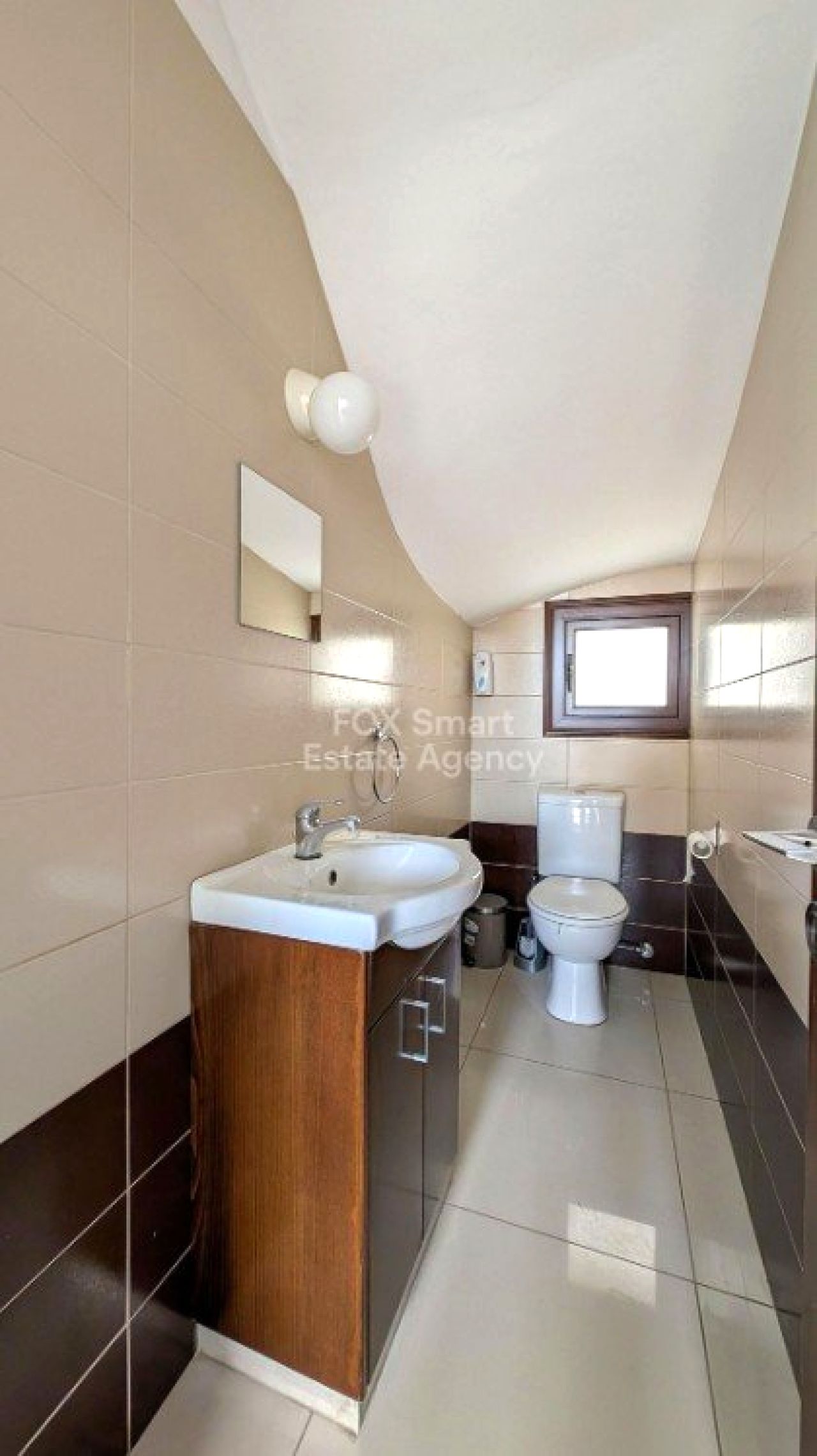 Thumbnail 16 Proprietà 2560 Agia Varvara, Nicosia / 49702