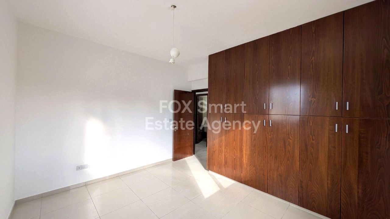 Thumbnail 13 Proprietà 2560 Agia Varvara, Nicosia / 49702