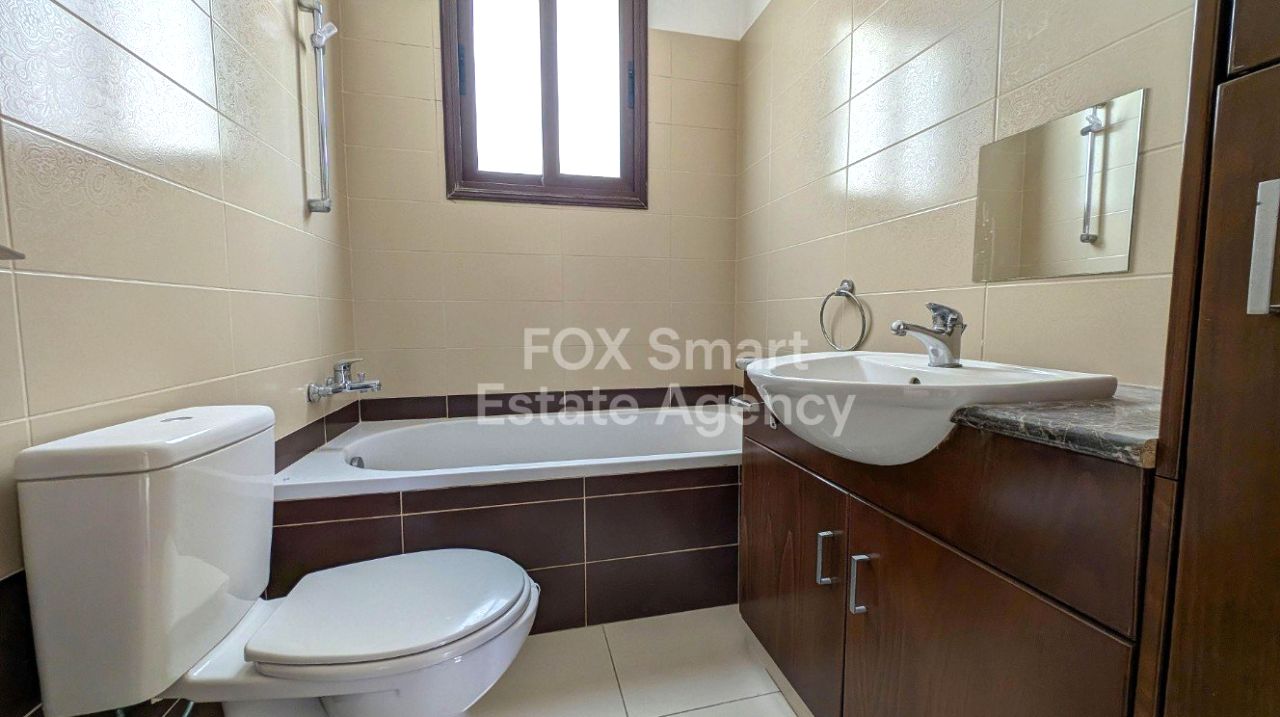 Thumbnail 18 Proprietà 2560 Agia Varvara, Nicosia / 49702