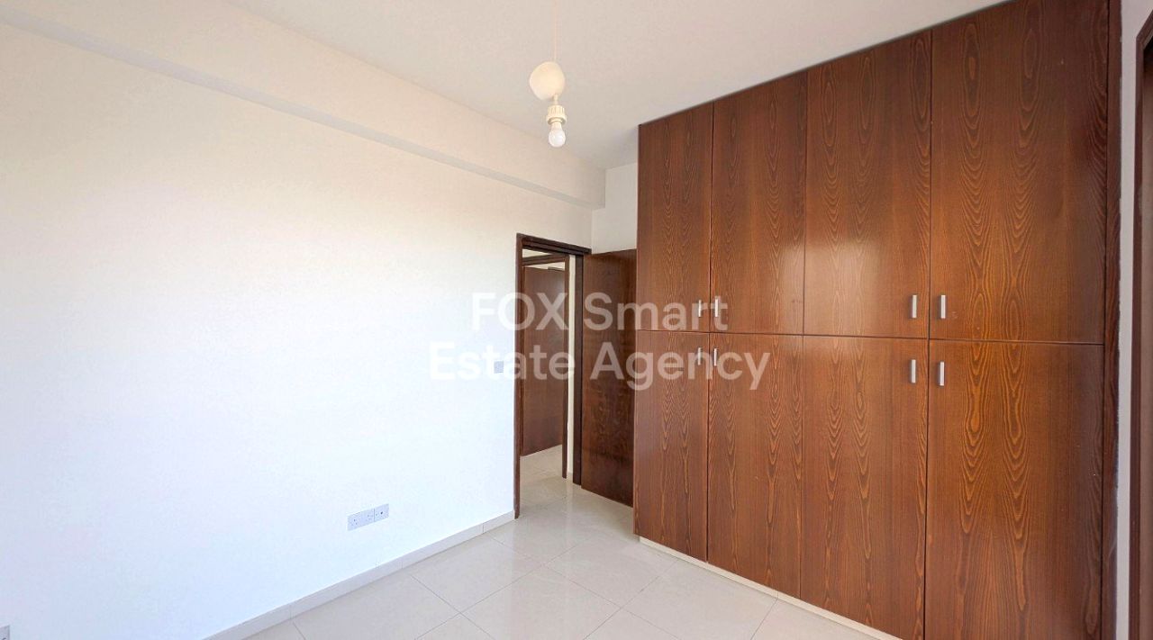 Thumbnail 12 Proprietà 2560 Agia Varvara, Nicosia / 49702