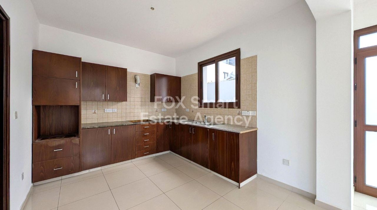 Thumbnail 3 Proprietà 2560 Agia Varvara, Nicosia / 49702