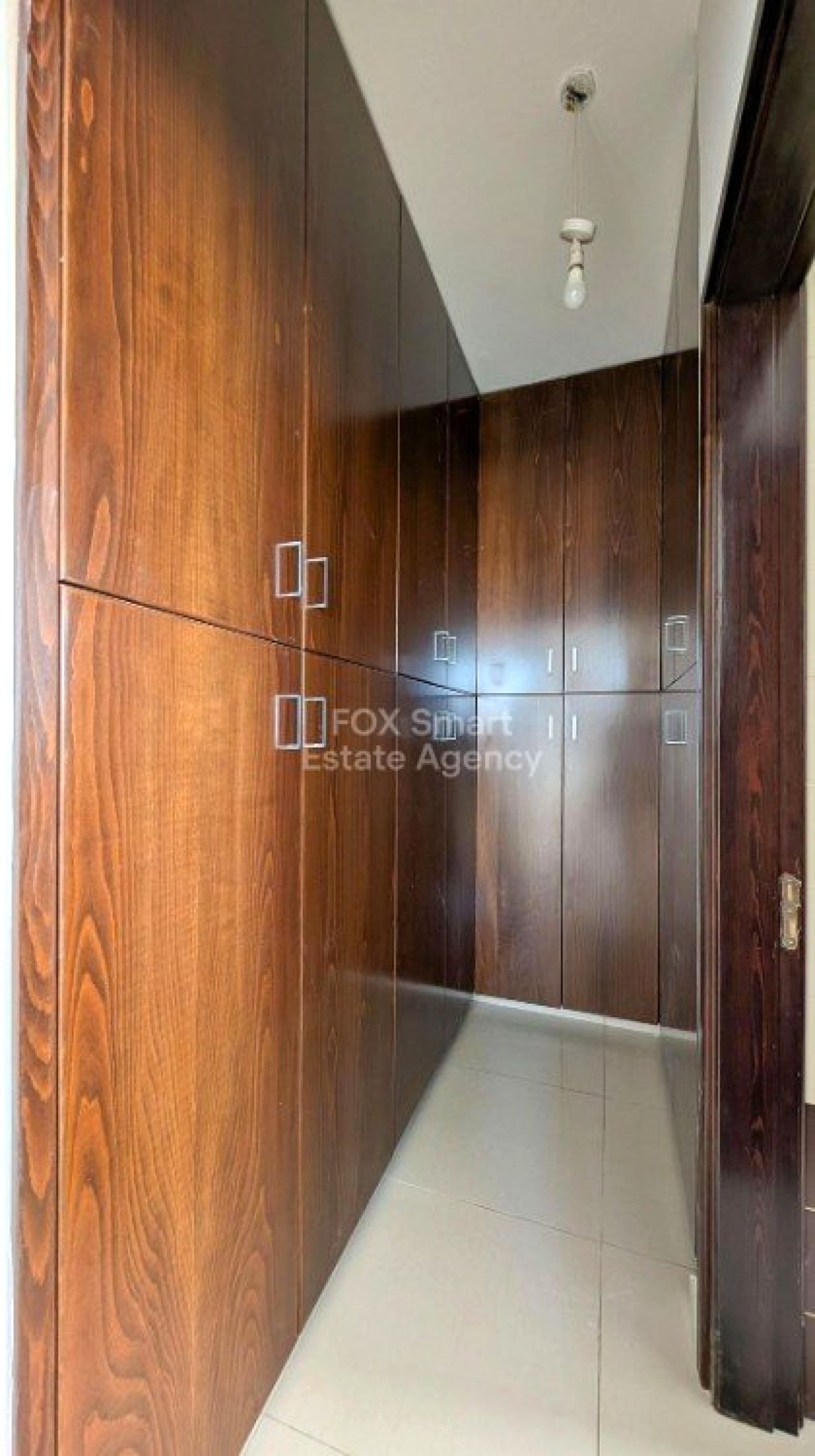 Thumbnail 17 Proprietà 2560 Agia Varvara, Nicosia / 49702