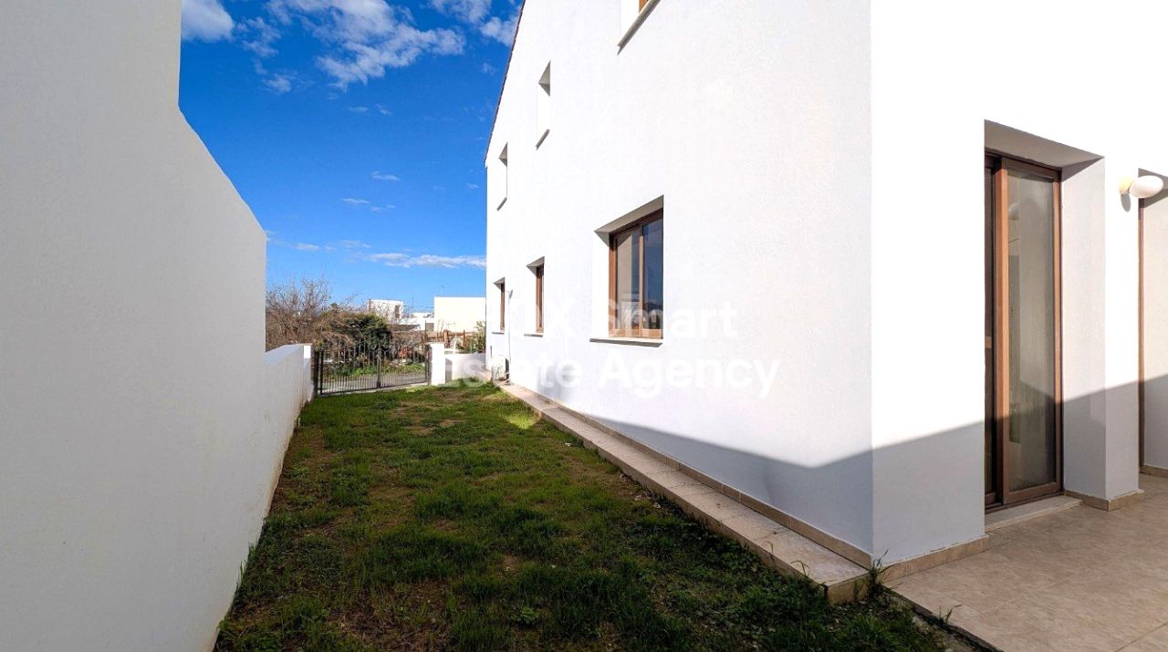 Thumbnail 23 Proprietà 2560 Agia Varvara, Nicosia / 49702