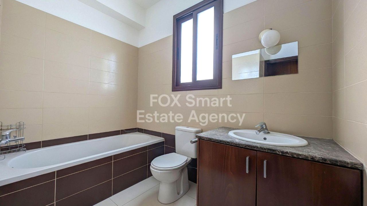 Thumbnail 15 Proprietà 2560 Agia Varvara, Nicosia / 49702