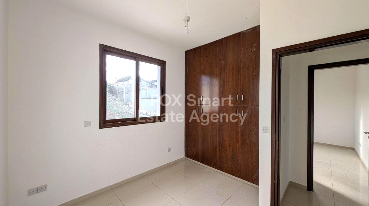 Thumbnail 10 Proprietà 2560 Agia Varvara, Nicosia / 49702