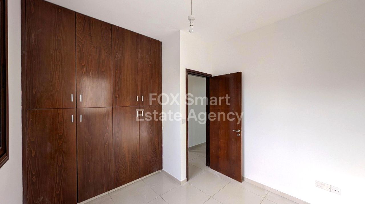 Thumbnail 11 Proprietà 2560 Agia Varvara, Nicosia / 49702