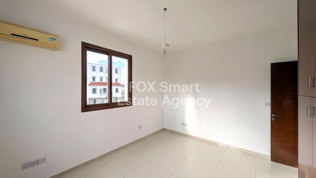 Thumbnail 8 Proprietà 2560 Agia Varvara, Nicosia / 49702