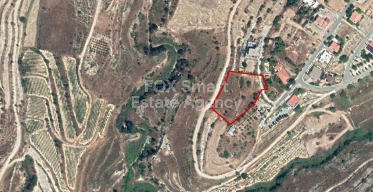 Thumbnail 1 LIM-PAF-26921 / נכס 3101 לימסול
