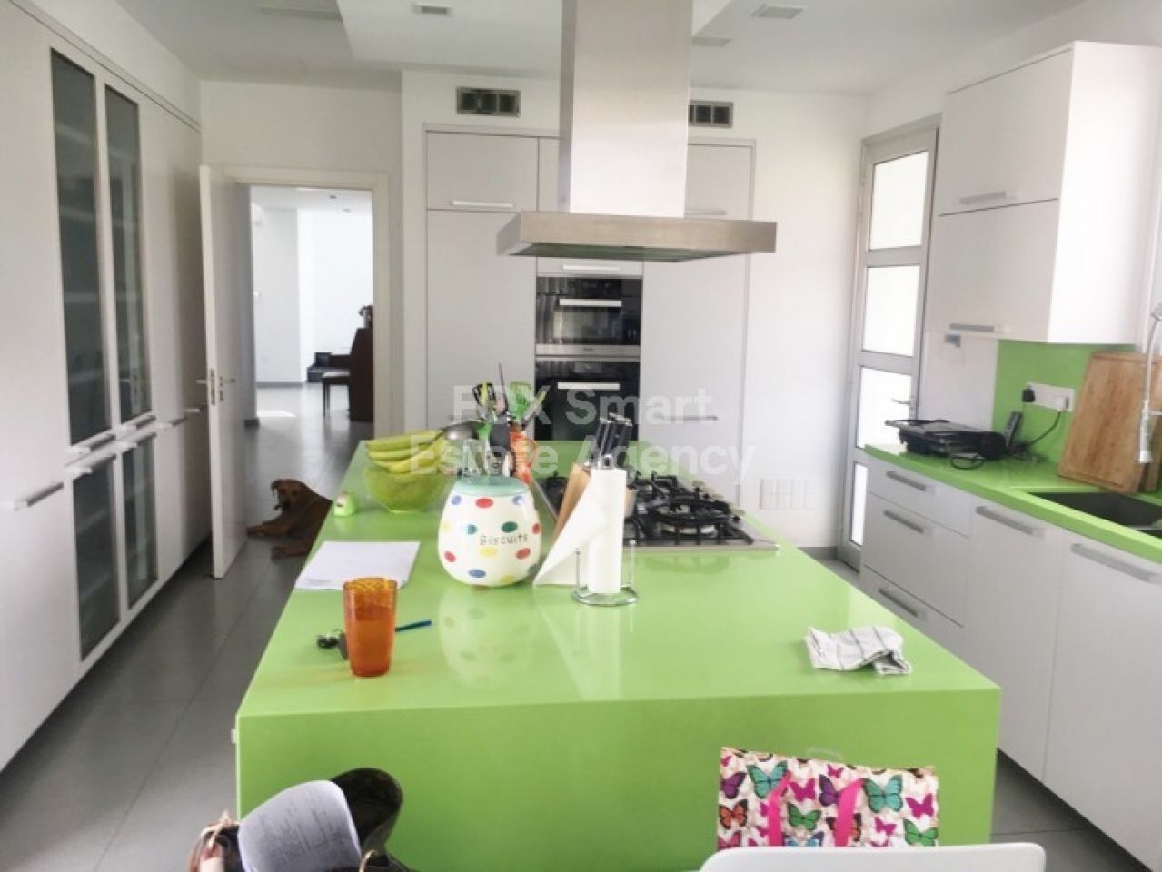 Thumbnail 12 Propiedad 2958 Mansoura, Nicosia / LIM-PAF-3555