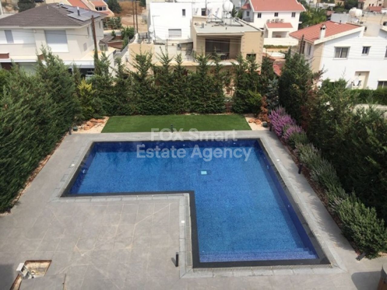 Thumbnail 5 Propiedad 2958 Mansoura, Nicosia / LIM-PAF-8175