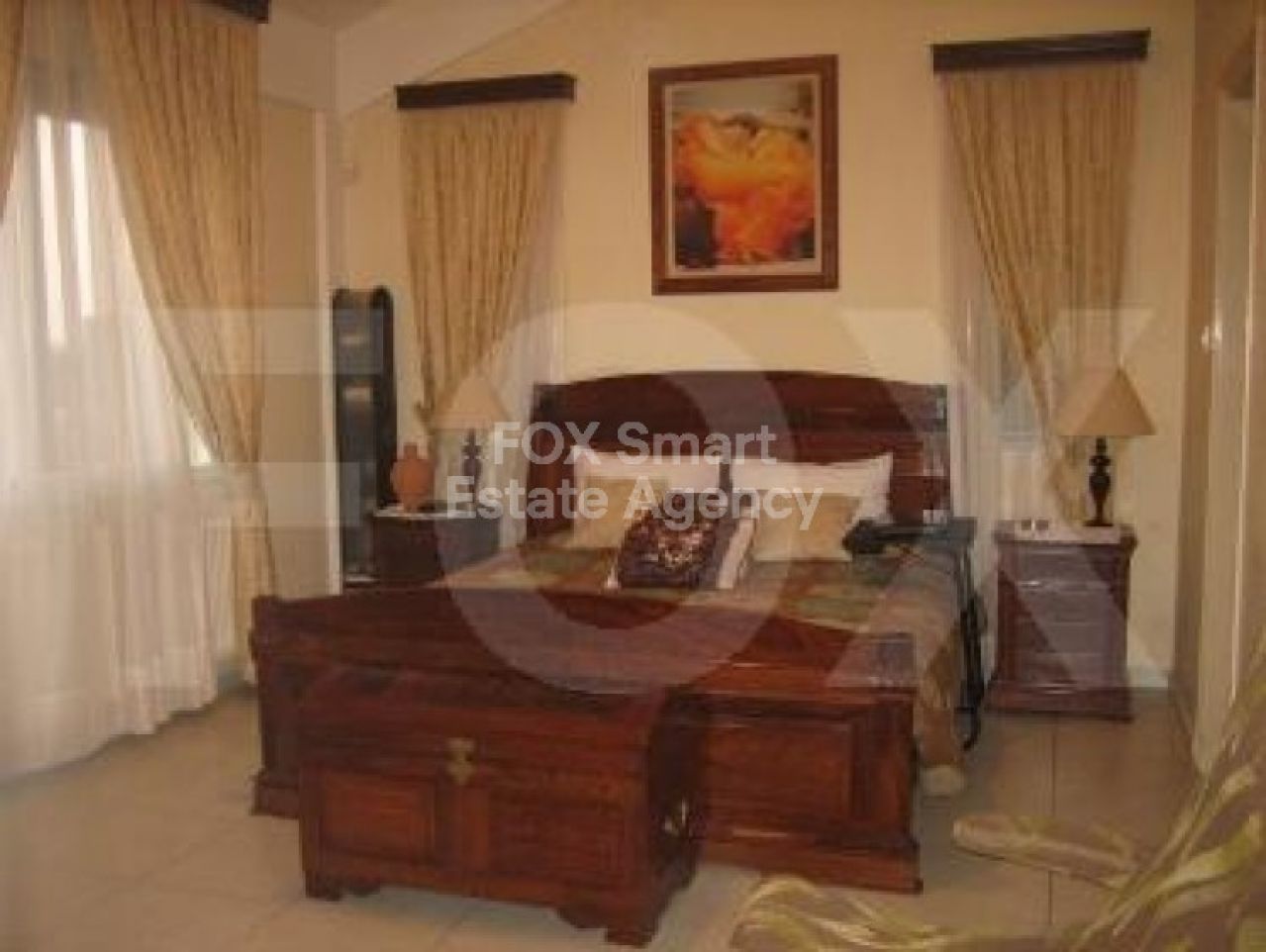 Thumbnail 24 Property 4100 Agios Athanasios, Limassol / LIM-PAF-2324