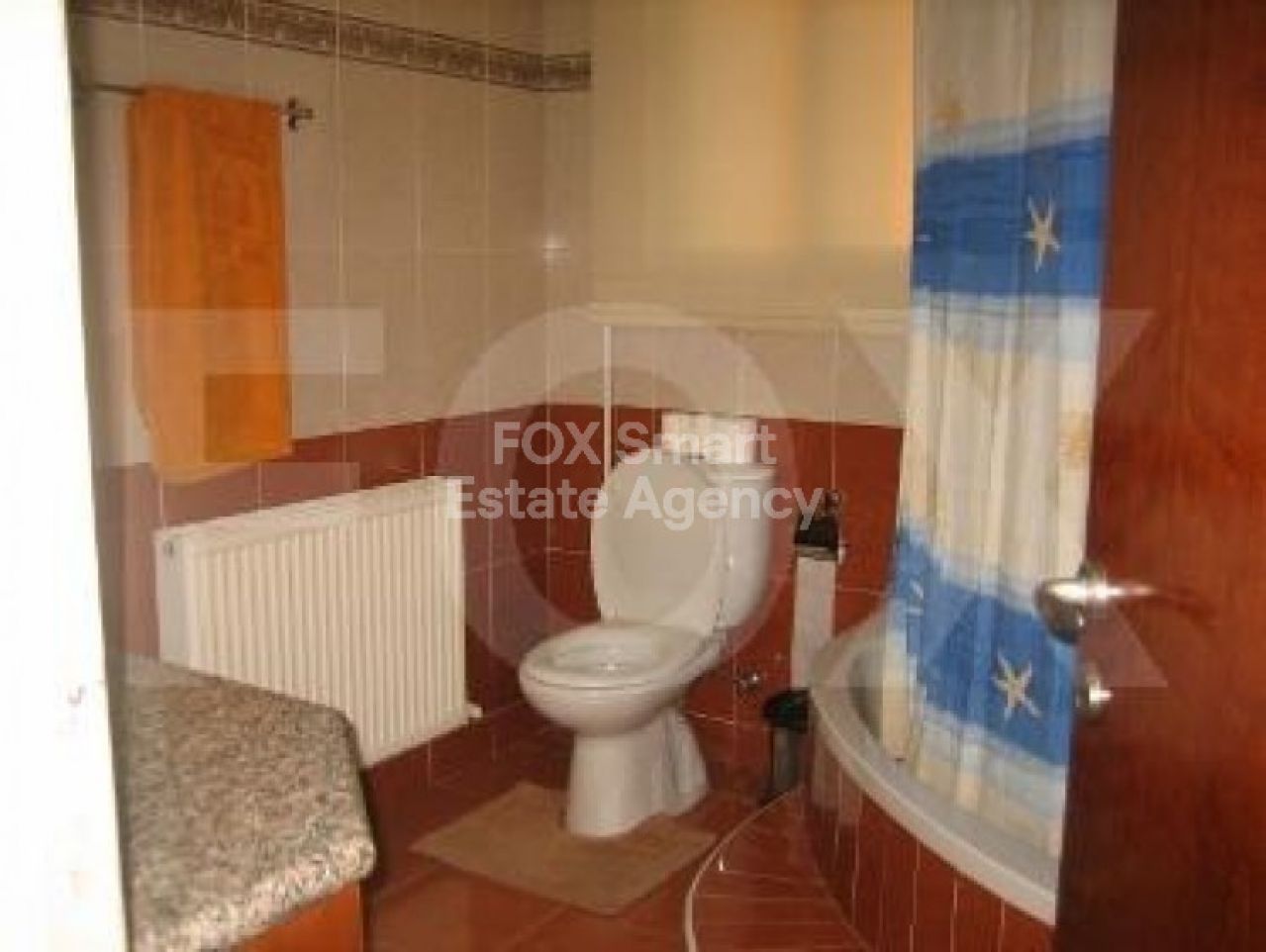 Thumbnail 27 Property 4100 Agios Athanasios, Limassol / LIM-PAF-2324