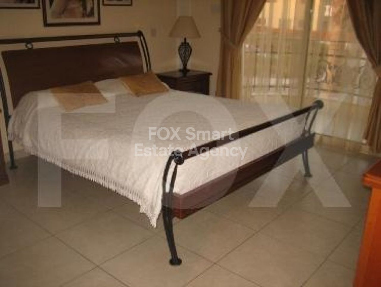 Thumbnail 28 Property 4100 Agios Athanasios, Limassol / LIM-PAF-2324