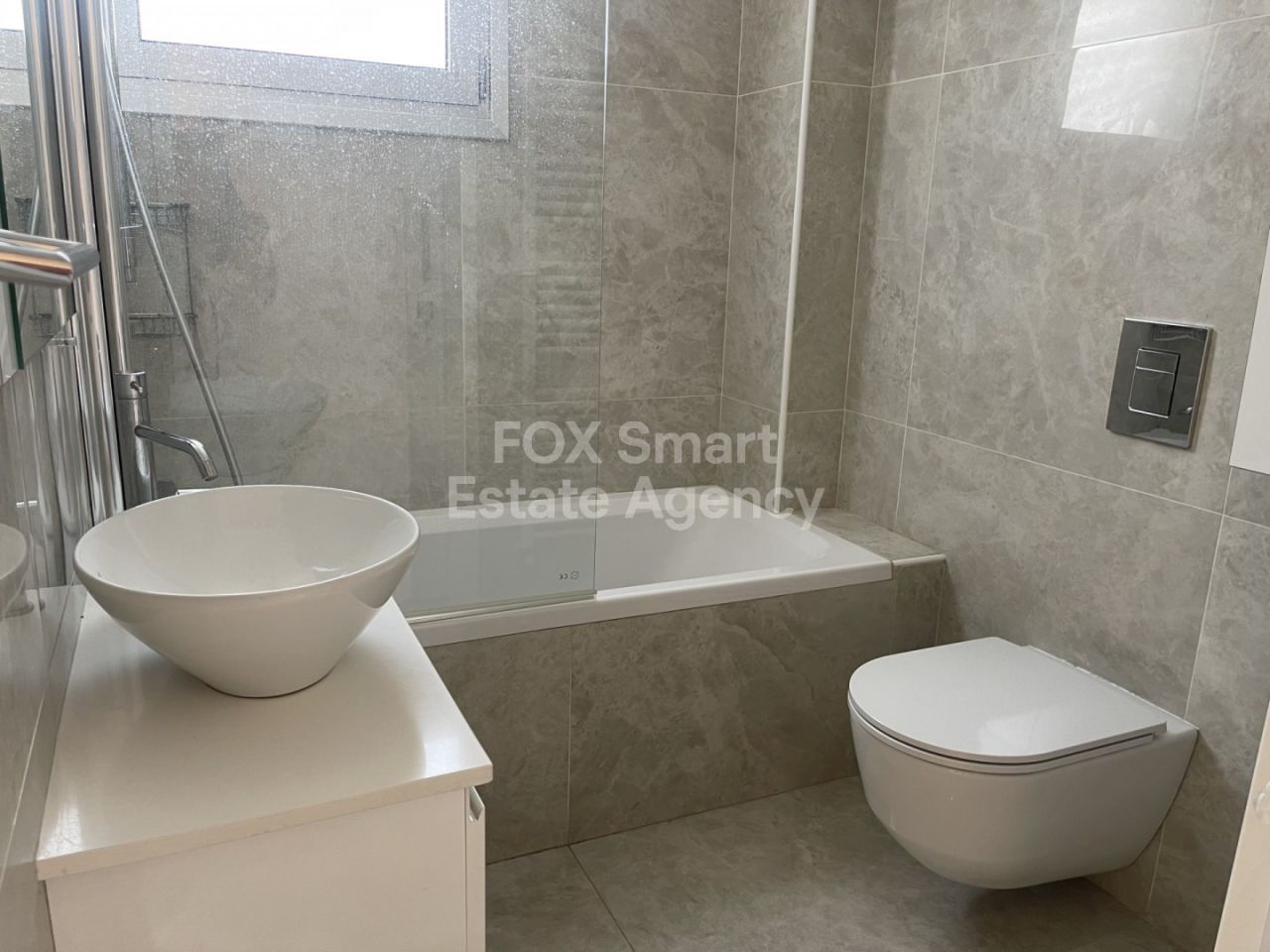 Thumbnail 16 Property 4100 Agios Athanasios, Limassol / LIM-PAF-9977