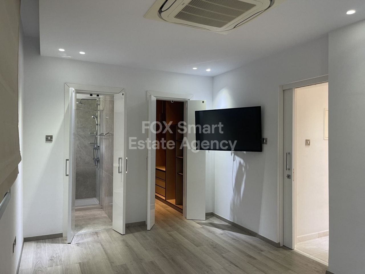 Thumbnail 15 Property 4100 Agios Athanasios, Limassol / LIM-PAF-9977
