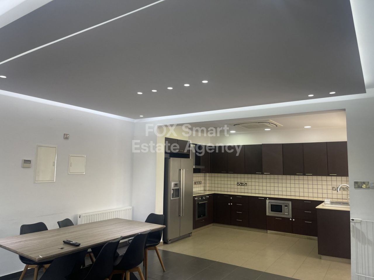 Thumbnail 4 Property 4100 Agios Athanasios, Limassol / LIM-PAF-9977