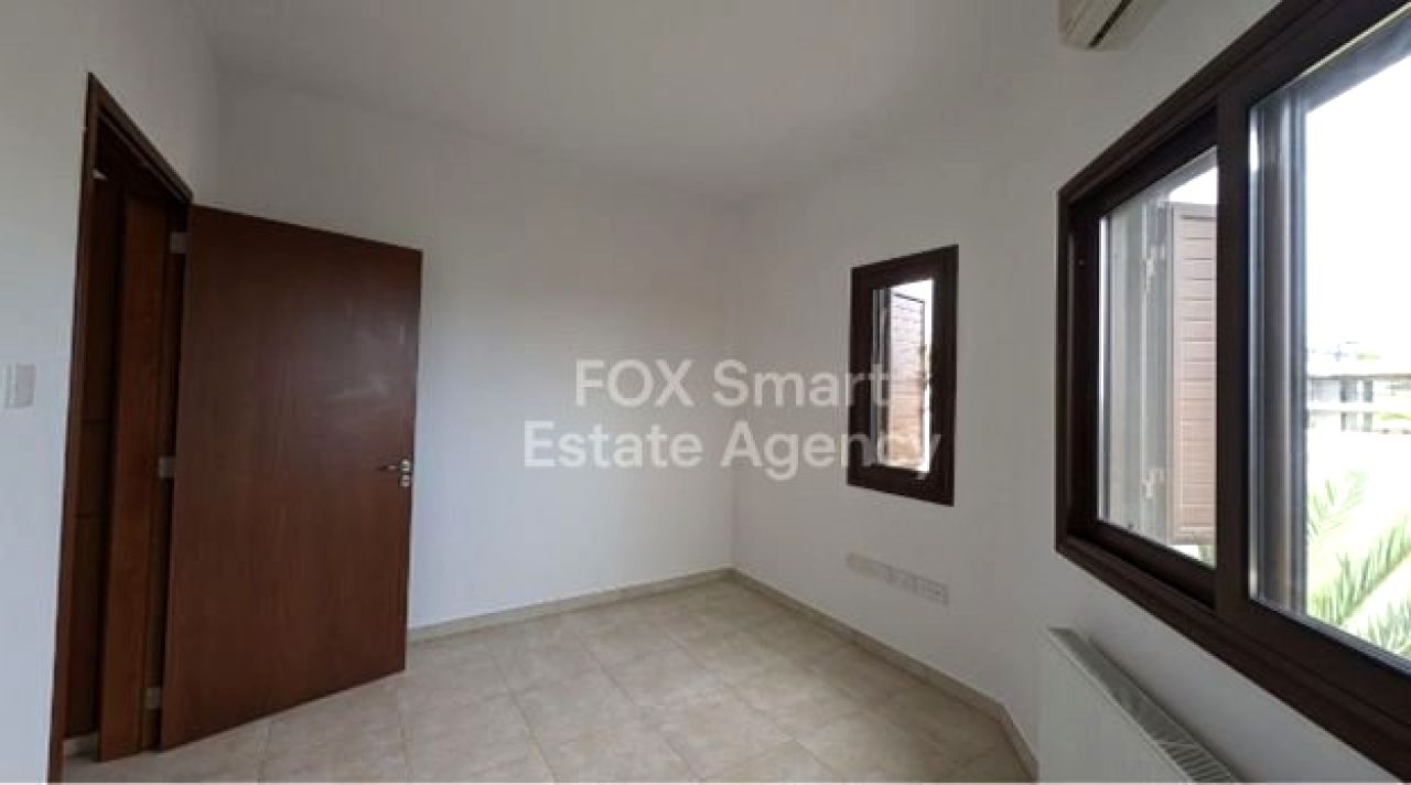 Thumbnail 12 Property 4100 Agios Athanasios, Limassol / LIM-PAF-29208