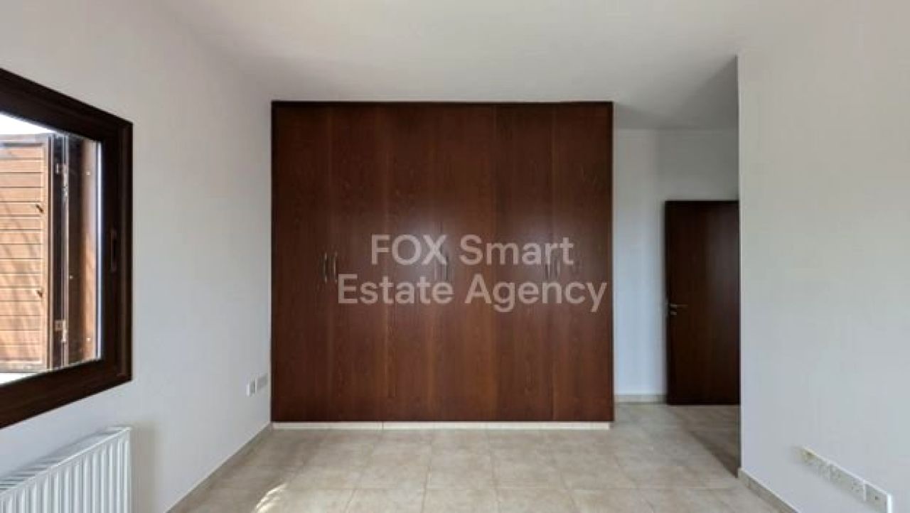 Thumbnail 13 Property 4100 Agios Athanasios, Limassol / LIM-PAF-29208
